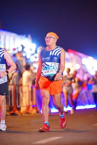 BIB: 
                            <button type="button" onclick="openModal(24555795)" class="btn btn-primary btn-sm float-right btn-popup" data-toggle="modal" data-target=".modal-high-quality">
                        <i class="fas fa-shopping-cart"></i> Add to Cart
                    </button>
                                            <button type="button" onclick="isThisMe(24555795, true)" class="btn btn-success btn-sm float-right btn-popup btn-isme hidden" data-toggle="tooltip" data-placement="bottom" title="นี่คือรูปของคุณใช่ไหม คลิกที่นี่เพื่อเอาเข้าอัลบั้ม">
                        <i class="fas fa-plus"></i> Add to album
                    </button>
                    <button type="button" onclick="isThisMe(24555795, false)" class="btn btn-warning btn-sm float-right btn-popup btn-isnotme hidden">
                        <i class="fas fa-ban"></i> Remove from album
                    </button>